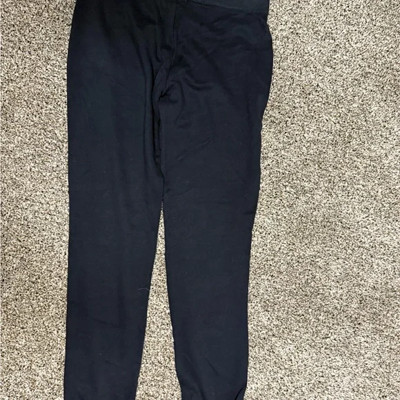 Holster women's banded keg swestpants - Picture 3 of 3